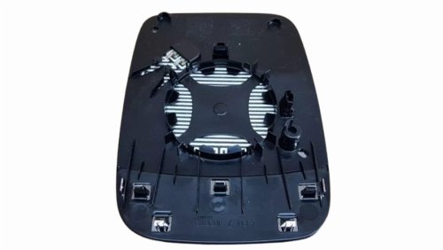 Inserto specchio sinistro 6000618136 Fiat Talento Originale Nuovo