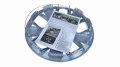 Kołpak 16'' 1695140580 Citroen Jumper Oryginał Nowy