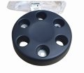 Dekielek Do Alufelgi 93168778 Opel Movano B Oryginał Nowy