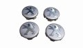 Dekielek Do Alufelgi 16'' 96750525VT Peugeot 301 Oryginał Nowy