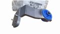 Wspornik Intercoolera Dolny 9806542080 Citroen Jumpy IV Oryginał Nowy