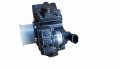 Pompa Wtryskowa 55255416 Citroen Nemo Peugeot Bipper 1.3HDI Oryginał Nowy