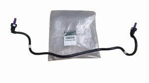 Tubo carburante 164466239R Renault Megane IV 1.2TCE Originale Nuovo