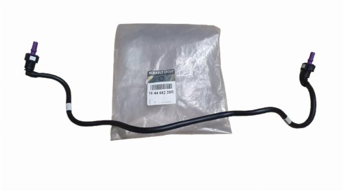 Tubo carburante 164466239R Renault Megane IV 1.2TCE Originale Nuovo