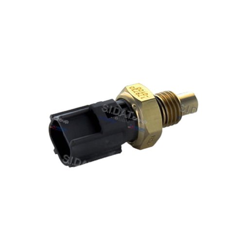Sensore temperatura carburante Peugeot  2,2 HDI  9665524580