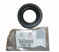Uszczelniacz Półosi Lewy 312170 3121.70 Citroen Nemo 1.3HDI Oryginał Nowy