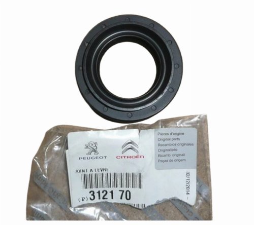 Guarnizione semiasse sinistra 312170 3121.70 Citroen Nemo 1.3HDI  Originale Nuovo