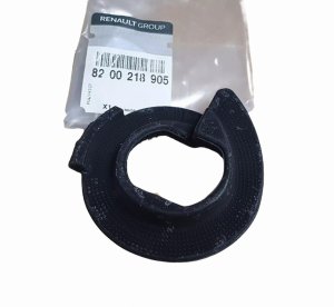 Fissaggio molla ammortizzatore 8200218905 Posteriore Renault Clio III 1.5DCI Originale Nuovo