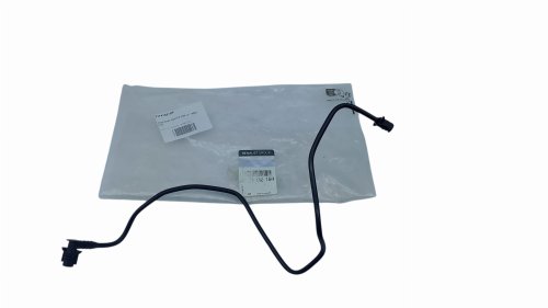 Tubo dell'acqua 217416815R Renault Trafic 14- 1.6DCI Originale Nuovo