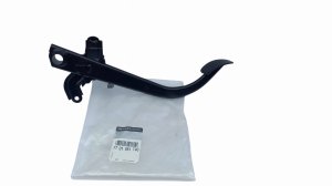 Pedale frizione originale 7701051740 Trafic 2