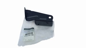 Fissaggio pedale frizione Originale 7701053596 Trafic 2
