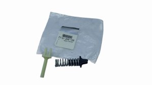 Kit di riparazione frizione 7701208109 Nuovo OE Renault Trafic 2