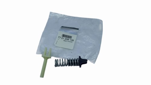 Kit di riparazione frizione 7701208109 Nuovo OE Renault Trafic 2