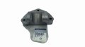 Komplet Paska Klinowego 3.0 DCI 7701479031 Nowy Oryginał Renault Laguna III  (7).jpg