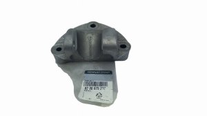Supporto cuscino motore 8200675217 Renault Master III 2.3 dCi Originale