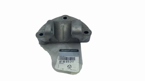 Supporto cuscino motore 8200675217 Renault Master III 2.3 dCi Originale