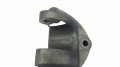 Komplet Paska Klinowego 3.0 DCI 7701479031 Nowy Oryginał Renault Laguna III  (8).jpg