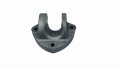 Komplet Paska Klinowego 3.0 DCI 7701479031 Nowy Oryginał Renault Laguna III  (9).jpg