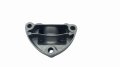 Komplet Paska Klinowego 3.0 DCI 7701479031 Nowy Oryginał Renault Laguna III  (10).jpg