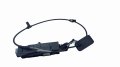 Mechanizm Hamulca Ręcznego 360106840R Renault Koleos Oryginał  (1).jpg