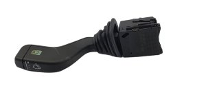 Interruttore Leva tergicristalli  Opel  18541312268700