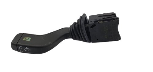 Interruttore Leva tergicristalli  Opel  18541312268700