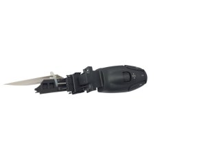 Telecomando radio 6242Z7  6242.Z7 96637240XT  Usato Originale  Peugeot Citroen