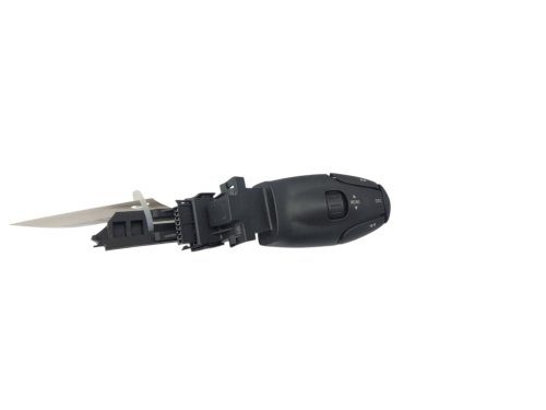 Telecomando radio 6242Z7  6242.Z7 96637240XT  Usato Originale  Peugeot Citroen