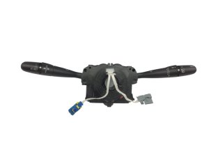 Interruttore combinato Interruttore combinato 6242HX 98 070 083 XT 96638789XT Originale Peugeot Citroën