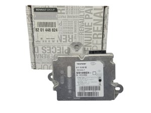 Modulo airbag 8201448824 Renault Master III Originale