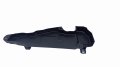 Obudowa Zbiornika Fap Dpf C-Elysee 9809287280 Nowy Oryginał Citroen Peugeot (1).jpg
