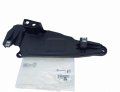 Obudowa Zbiornika Fap Dpf C-Elysee 9809287280 Nowy Oryginał Citroen Peugeot (3).jpg