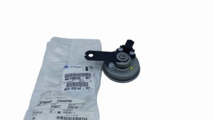 Clacson 9821060580 Citroen C3 II Originale