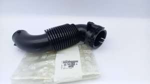 Condotto di aspirazione 9674987680 Citroen C-Elysee Peugeot 301 1.2VTI/1.2THP Originale