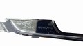 Listwa Zderzaka 98118268VD Lewy Przód Peugeot Expert Oryginał Nowy (1).jpg