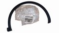 Listwa Błotnika 98172512XT Prawy Przód Citroen DS7 Crossback Oryginał Nowy  (2).jpg