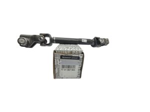 Crociera colonna 7701067983  Renault Kangoo II Originale