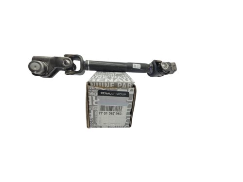 Crociera colonna 7701067983  Renault Kangoo II Originale