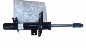Ammortizzatore anteriore destro 9825684080 Citroen DS3 Originale Nuovo