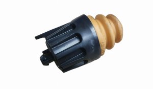 Resa ammortizzatore posteriore 9803237580 Peugeot 508 Originale Nuovo
