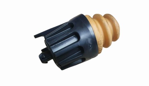 Resa ammortizzatore posteriore 9803237580 Peugeot 508 Originale Nuovo