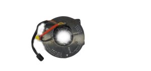 Nastro avvolgitore Air Bag  Opel  Gm  24459850 1610662