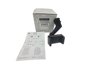 Supporto per telefono 283146285R Dacia Jogger/Sandero III Originale Nuovo