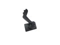 Uchwyt Telefonu 283146285R Dacia JoggerSandero III Oryginał Nowy (1).jpeg