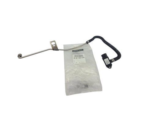 Sensore di pressione dei gas di scarico Originale 208150007R Megane 3 1.5DCI