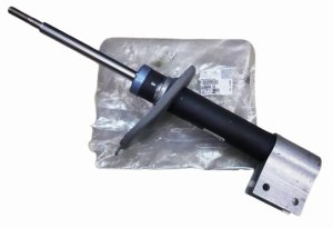Ammortizzatore 9810764180 Anteriore destro Peugeot 308 Originale Nuovo