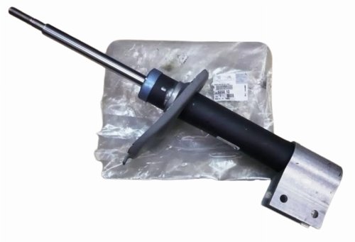 Ammortizzatore 9810764180 Anteriore destro Peugeot 308 Originale Nuovo