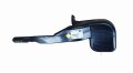 Zbiornik Płynu Spryskiwacza 13118158 Opel Astra H Oryginał Nowy