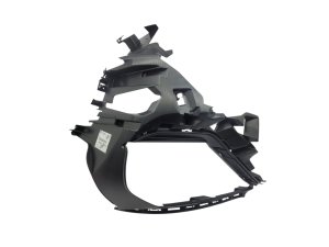 Rinforzo paraurti 9834693380 Anteriore sinistro Citroen C4 III Originale Nuovo