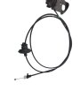 Linka Otwierania Maski 9813562180 Peugeot 3008,5008 Oryginał (3).jpeg